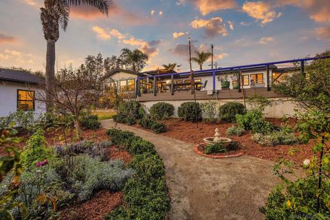2335 Ivy Rd, Oceanside, CA 92054 photo 5