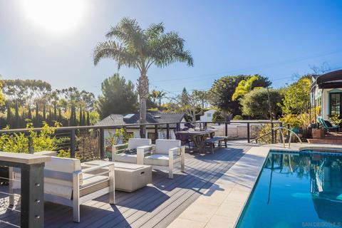 2335 Ivy Rd, Oceanside, CA 92054 photo 33