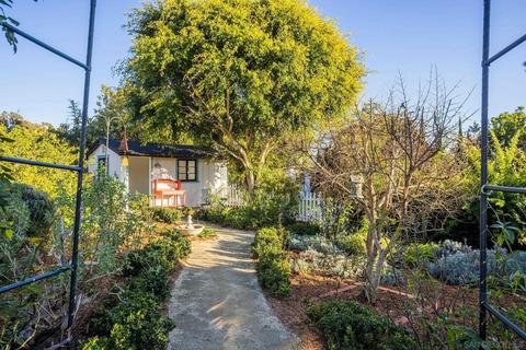 2335 Ivy Rd, Oceanside, CA 92054 photo 48