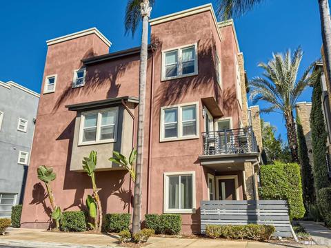 7872 Inception Way, San Diego, CA 92108