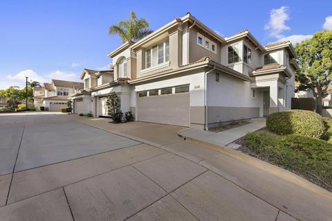 4660 Los Alamos Way #D, Oceanside, CA 92057 photo 1