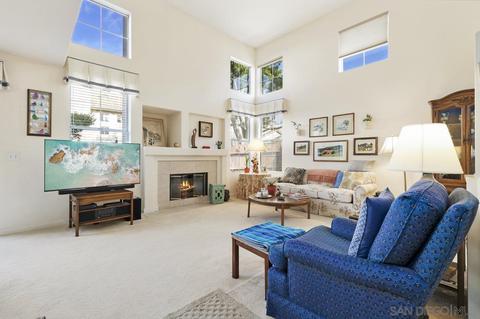 4660 Los Alamos Way #D, Oceanside, CA 92057 photo 3
