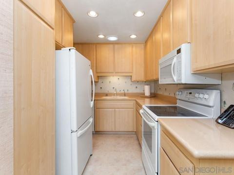 369 Orwell Ln, Encinitas, CA 92024 photo 26