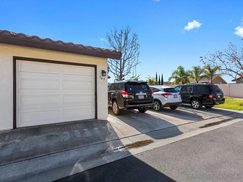 369 Orwell Ln, Encinitas, CA 92024 photo 11