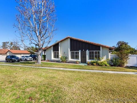 369 Orwell Ln, Encinitas, CA 92024 photo 5