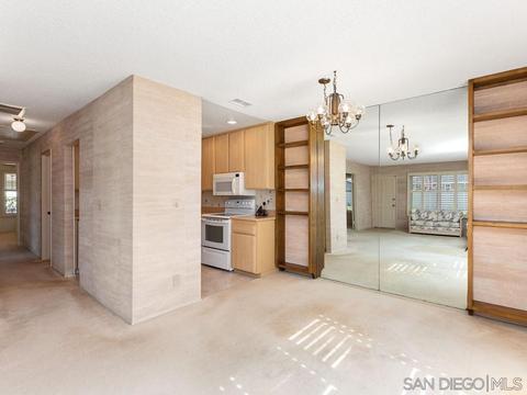 369 Orwell Ln, Encinitas, CA 92024 photo 23