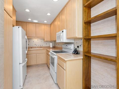 369 Orwell Ln, Encinitas, CA 92024 photo 25