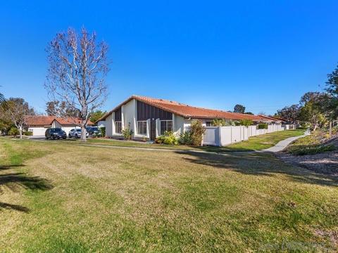 369 Orwell Ln, Encinitas, CA 92024 photo 7