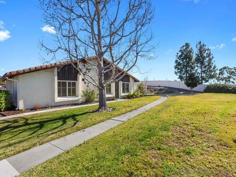 369 Orwell Ln, Encinitas, CA 92024 photo 1