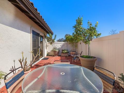 369 Orwell Ln, Encinitas, CA 92024 photo 37
