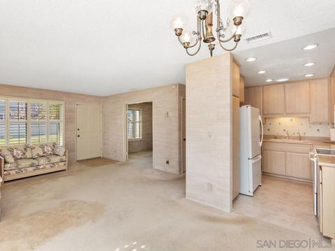 369 Orwell Ln, Encinitas, CA 92024 photo 24