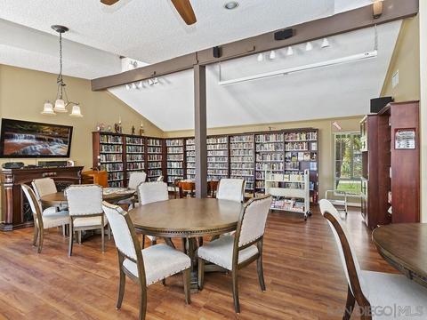 369 Orwell Ln, Encinitas, CA 92024 photo 42