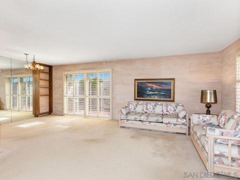 369 Orwell Ln, Encinitas, CA 92024 photo 15