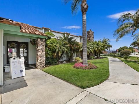 369 Orwell Ln, Encinitas, CA 92024 photo 39