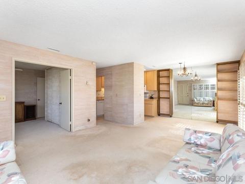 369 Orwell Ln, Encinitas, CA 92024 photo 16