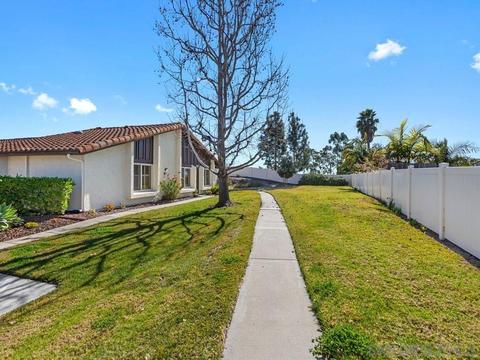369 Orwell Ln, Encinitas, CA 92024 photo 8