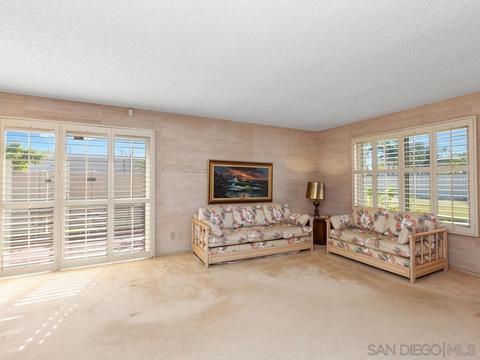 369 Orwell Ln, Encinitas, CA 92024 photo 18