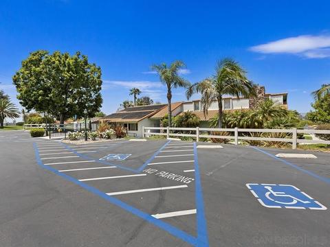 369 Orwell Ln, Encinitas, CA 92024 photo 38