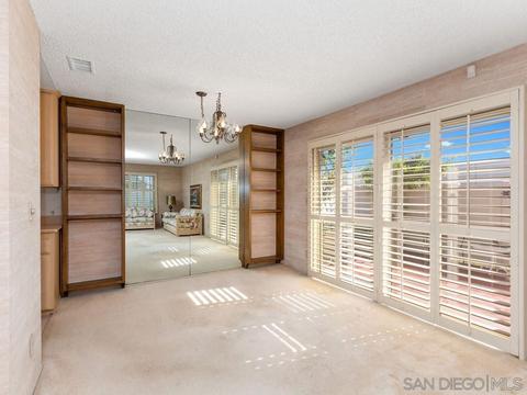 369 Orwell Ln, Encinitas, CA 92024 photo 21