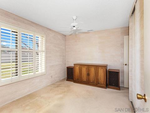 369 Orwell Ln, Encinitas, CA 92024 photo 20
