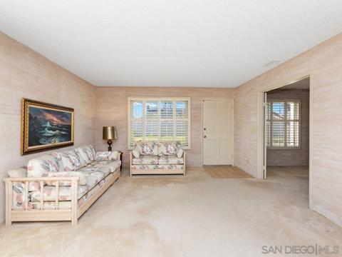 369 Orwell Ln, Encinitas, CA 92024 photo 17
