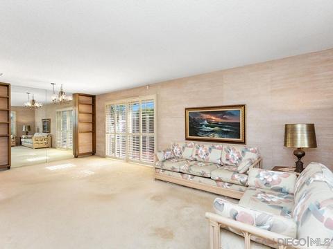 369 Orwell Ln, Encinitas, CA 92024 photo 14