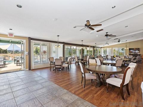 369 Orwell Ln, Encinitas, CA 92024 photo 41