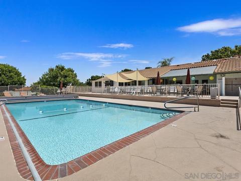 369 Orwell Ln, Encinitas, CA 92024 photo 4