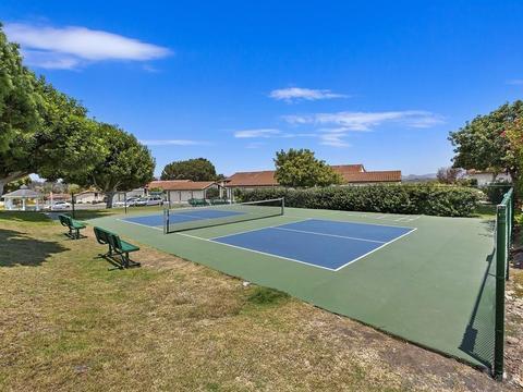369 Orwell Ln, Encinitas, CA 92024 photo 43