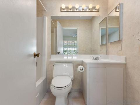 369 Orwell Ln, Encinitas, CA 92024 photo 34
