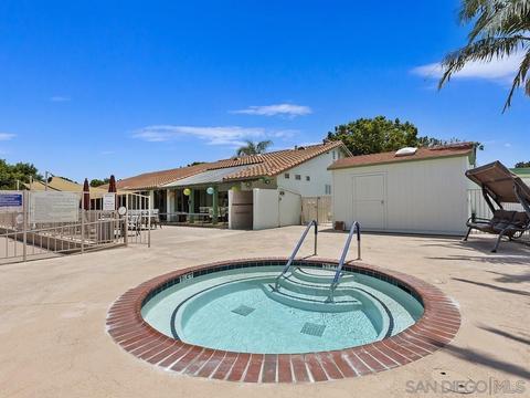 369 Orwell Ln, Encinitas, CA 92024 photo 40