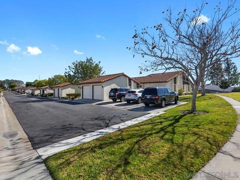 369 Orwell Ln, Encinitas, CA 92024 photo 9