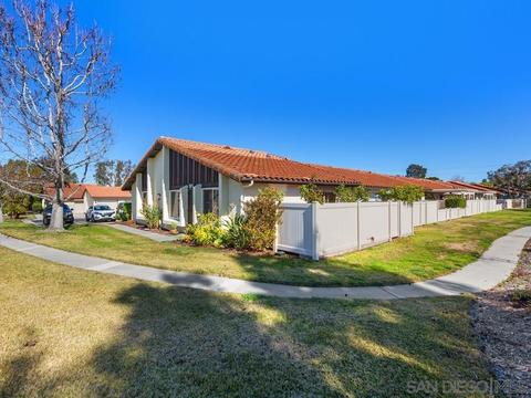 369 Orwell Ln, Encinitas, CA 92024 photo 6