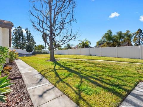 369 Orwell Ln, Encinitas, CA 92024 photo 12