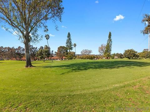 369 Orwell Ln, Encinitas, CA 92024 photo 45