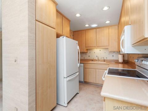 369 Orwell Ln, Encinitas, CA 92024 photo 27