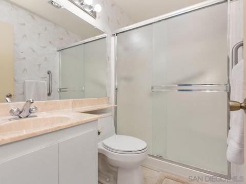 369 Orwell Ln, Encinitas, CA 92024 photo 31