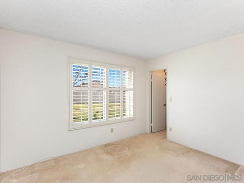 369 Orwell Ln, Encinitas, CA 92024 photo 29