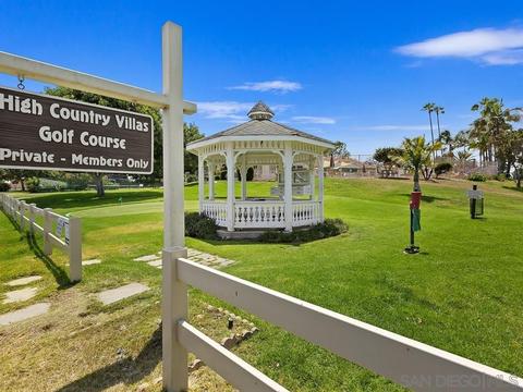369 Orwell Ln, Encinitas, CA 92024 photo 3