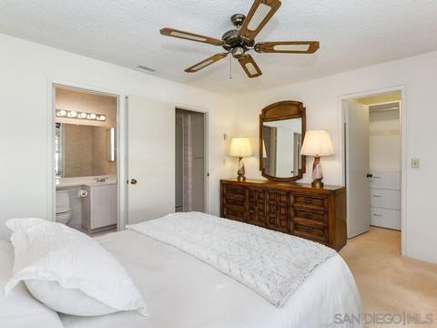 369 Orwell Ln, Encinitas, CA 92024 photo 33