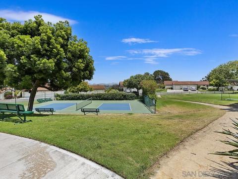 369 Orwell Ln, Encinitas, CA 92024 photo 44