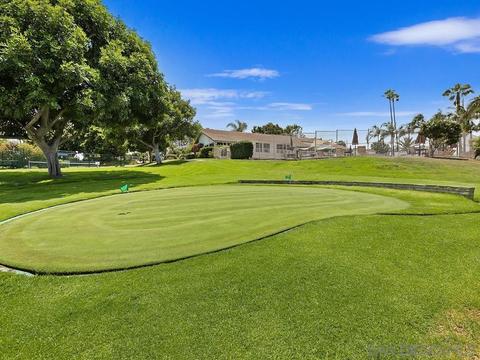 369 Orwell Ln, Encinitas, CA 92024 photo 48