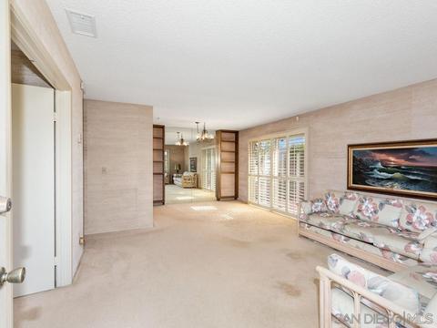 369 Orwell Ln, Encinitas, CA 92024 photo 13