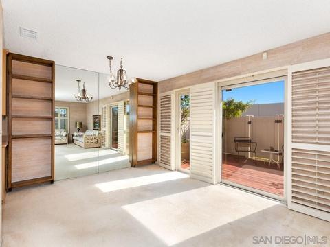 369 Orwell Ln, Encinitas, CA 92024 photo 22