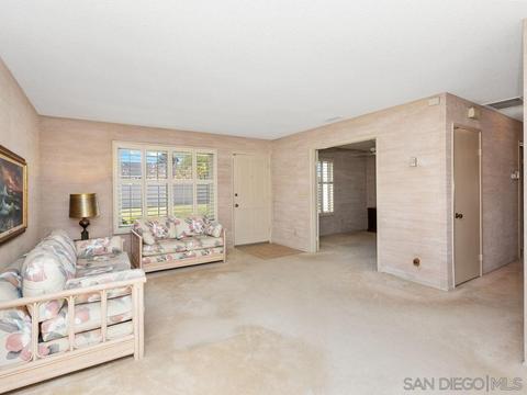 369 Orwell Ln, Encinitas, CA 92024 photo 19