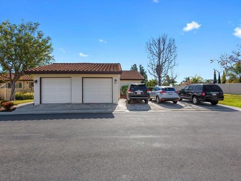 369 Orwell Ln, Encinitas, CA 92024 photo 10