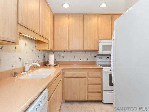 369 Orwell Ln, Encinitas, CA 92024 photo 28
