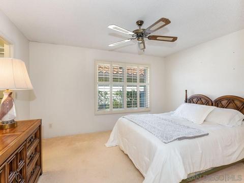 369 Orwell Ln, Encinitas, CA 92024 photo 32