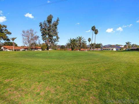 369 Orwell Ln, Encinitas, CA 92024 photo 46