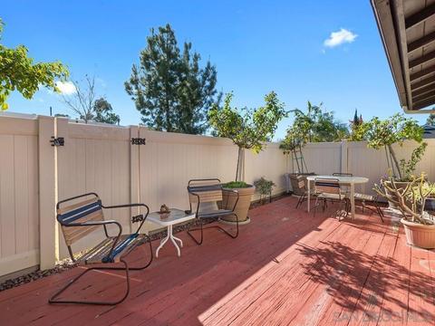 369 Orwell Ln, Encinitas, CA 92024 photo 36